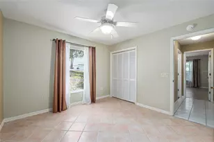 110 Chula Vista Ave, The Villages, FL 32159 - Photo 37