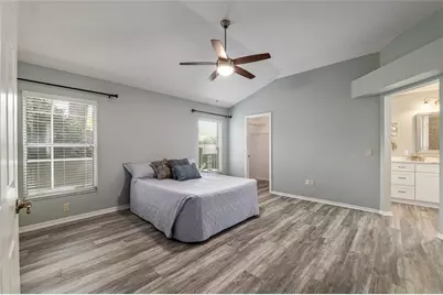 110 Chula Vista Avenue, The Villages, FL 32159 - Photo 27