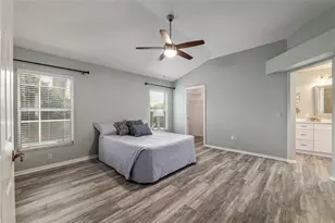 110 Chula Vista Ave, The Villages, FL 32159 - Photo 27