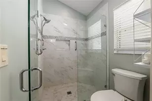 110 Chula Vista Ave, The Villages, FL 32159 - Photo 29