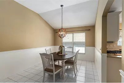 110 Chula Vista Avenue, The Villages, FL 32159 - Photo 15
