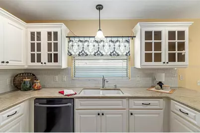 110 Chula Vista Avenue, The Villages, FL 32159 - Photo 19