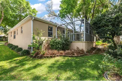 110 Chula Vista Avenue, The Villages, FL 32159 - Photo 53