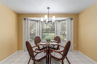 110 Chula Vista Ave, Lady Lake, FL 32159 - Photo 11