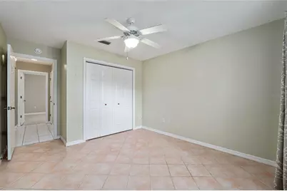 110 Chula Vista Avenue, The Villages, FL 32159 - Photo 35