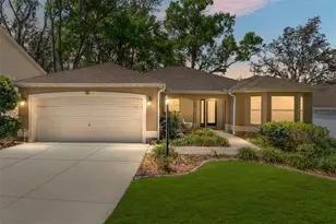 110 Chula Vista Ave, The Villages, FL 32159 - Photo 3