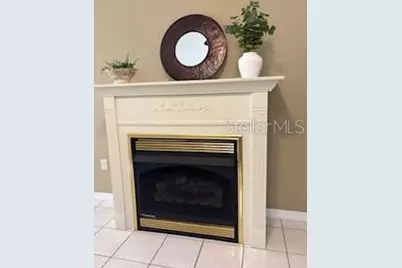 110 Chula Vista Avenue, The Villages, FL 32159 - Photo 9