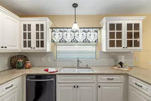 110 Chula Vista Ave, The Villages, FL 32159 - Photo 23