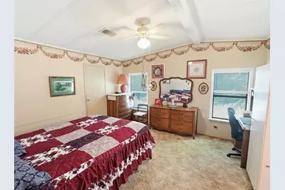 710 Oak Boulevard, Wildwood, FL 34785 - Photo 13