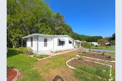 710 Oak Boulevard, Wildwood, FL 34785 - Photo 3