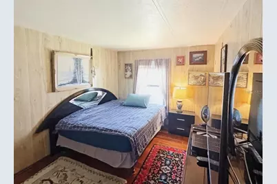 710 Oak Boulevard, Wildwood, FL 34785 - Photo 17