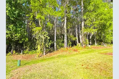 710 Oak Boulevard, Wildwood, FL 34785 - Photo 23