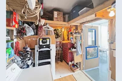 710 Oak Boulevard, Wildwood, FL 34785 - Photo 21