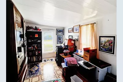 710 Oak Boulevard, Wildwood, FL 34785 - Photo 11