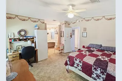 710 Oak Boulevard, Wildwood, FL 34785 - Photo 15