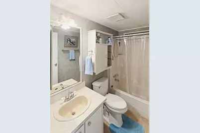 710 Oak Boulevard, Wildwood, FL 34785 - Photo 19