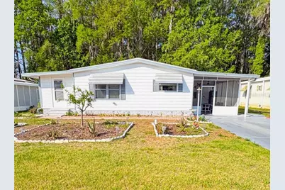 710 Oak Boulevard, Wildwood, FL 34785 - Photo 1