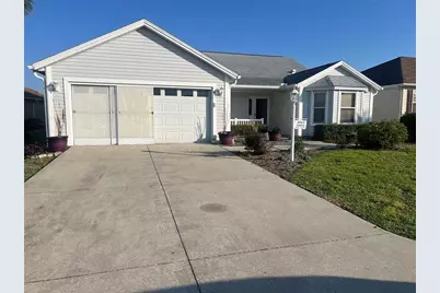 3065 Batally Court, The Villages, FL 32162 - Photo 1