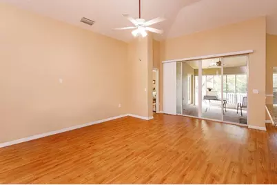 13480 Dunwoody Drive, Spring Hill, FL 34609 - Photo 13