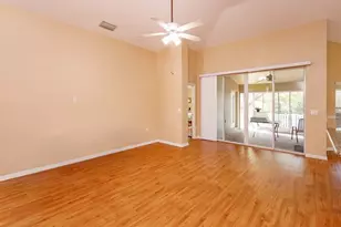 13480 Dunwoody Dr, Spring Hill, FL 34609 - Photo 13