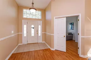 13480 Dunwoody Dr, Spring Hill, FL 34609 - Photo 3