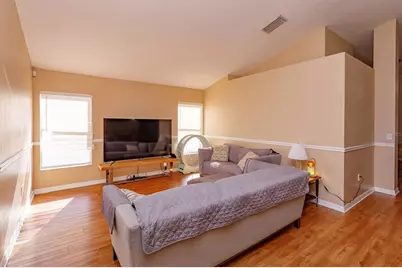 13480 Dunwoody Drive, Spring Hill, FL 34609 - Photo 5