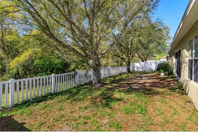 13480 Dunwoody Drive, Spring Hill, FL 34609 - Photo 33