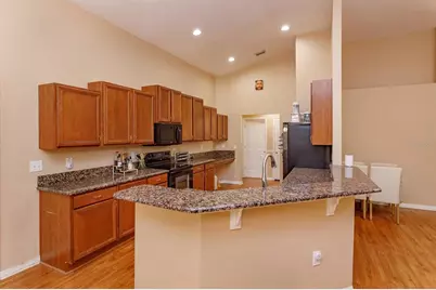 13480 Dunwoody Drive, Spring Hill, FL 34609 - Photo 9