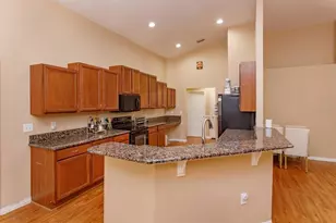 13480 Dunwoody Dr, Spring Hill, FL 34609 - Photo 9