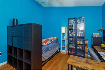 13480 Dunwoody Drive, Spring Hill, FL 34609 - Photo 25