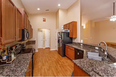 13480 Dunwoody Drive, Spring Hill, FL 34609 - Photo 7