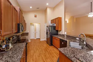 13480 Dunwoody Dr, Spring Hill, FL 34609 - Photo 7