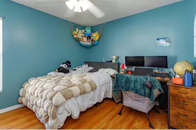 13480 Dunwoody Drive, Spring Hill, FL 34609 - Photo 27