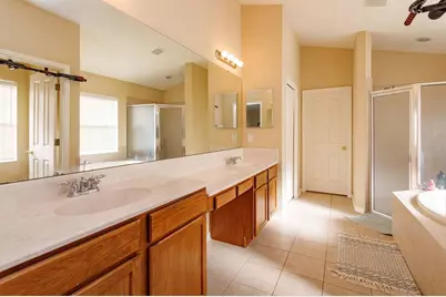 13480 Dunwoody Drive, Spring Hill, FL 34609 - Photo 21