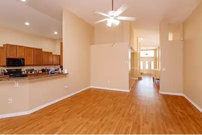 13480 Dunwoody Drive, Spring Hill, FL 34609 - Photo 11