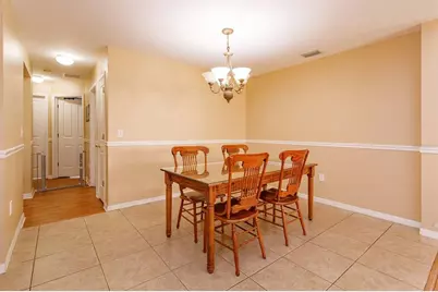 13480 Dunwoody Drive, Spring Hill, FL 34609 - Photo 19