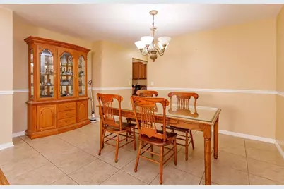 13480 Dunwoody Drive, Spring Hill, FL 34609 - Photo 17