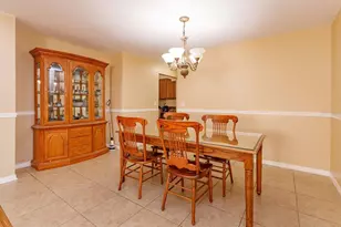 13480 Dunwoody Dr, Spring Hill, FL 34609 - Photo 17