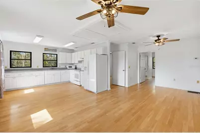 5505 Cr 634S, Bushnell, FL 33513 - Photo 19