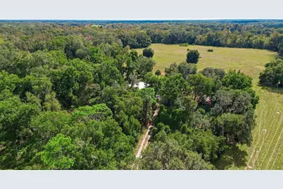 5505 Cr 634S, Bushnell, FL 33513 - Photo 3
