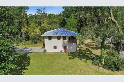 5505 Cr 634S, Bushnell, FL 33513 - Photo 29