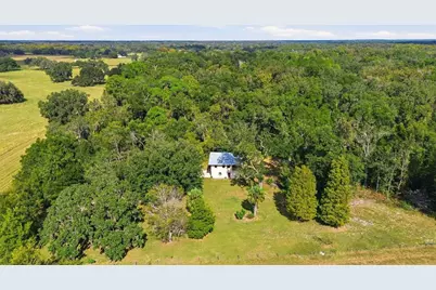 5505 Cr 634S, Bushnell, FL 33513 - Photo 7