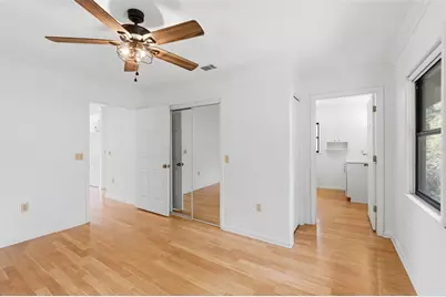 5505 Cr 634S, Bushnell, FL 33513 - Photo 27