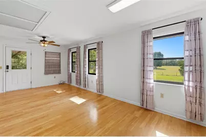 5505 Cr 634S, Bushnell, FL 33513 - Photo 21