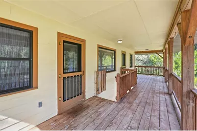 5505 Cr 634S, Bushnell, FL 33513 - Photo 15