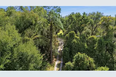 5505 Cr 634S, Bushnell, FL 33513 - Photo 3