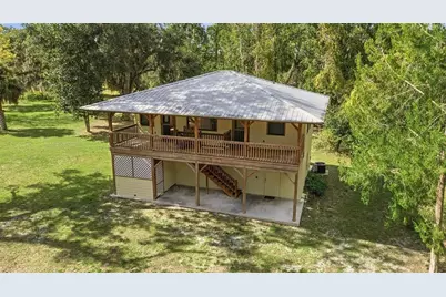 5505 Cr 634S, Bushnell, FL 33513 - Photo 5