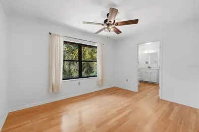 5505 Cr 634S, Bushnell, FL 33513 - Photo 23