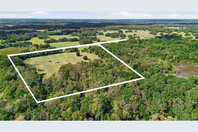 5505 Cr 634S, Bushnell, FL 33513 - Photo 1