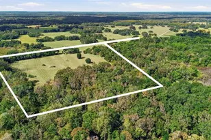 5505 Cr 634s, Bushnell, FL 33513 - Photo 1